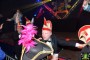 Thumbs/tn_Het Opwarmbal 298.jpg